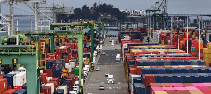 recapping-the-traitor’s-deceptive-tariff-claims