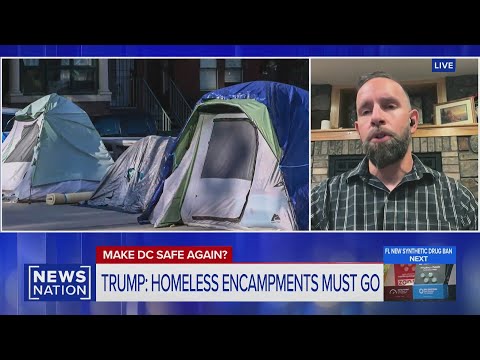guard-officer-who-lived-on-streets-as-youth:-homelessness-a-complicated-issue-|-elizabeth-vargas-rep