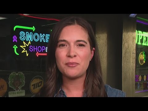 7-oh-products-danger-prompts-florida-lawmakers-to-initiate-ban-|-elizabeth-vargas-reports