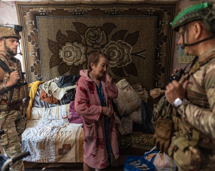 russia-ukraine-war:-list-of-key-events,-day-1,267