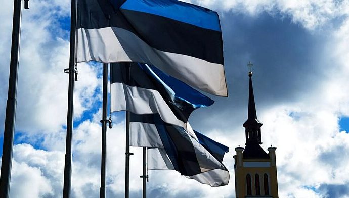 estonia-expels-russian-diplomat-over-interference-and-‘crimes-against-the-state’