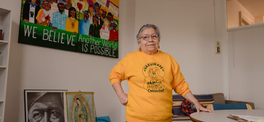 how-community-assemblies-kindle-advocacy-and-solutions