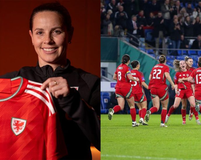 rhian-wilkinson-backs-olivia-smith-to-lead-a-new-era-in-women’s-football