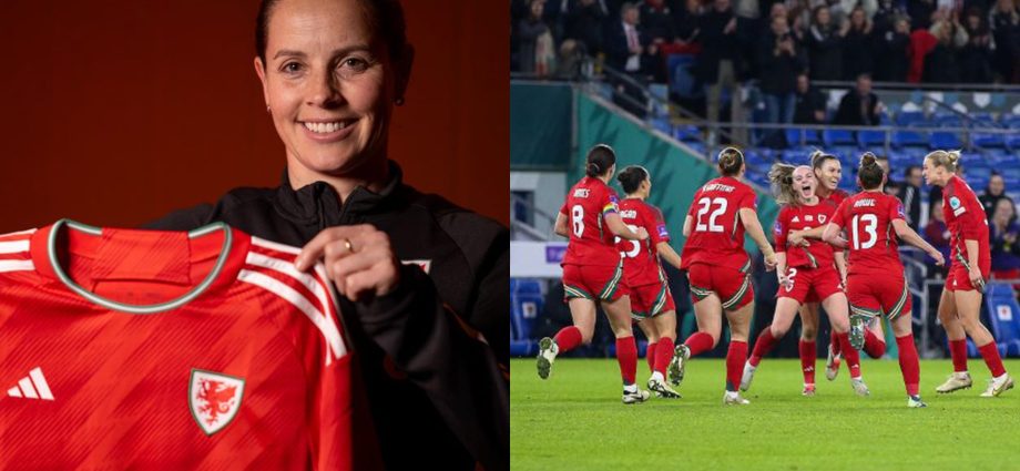 rhian-wilkinson-backs-olivia-smith-to-lead-a-new-era-in-women’s-football