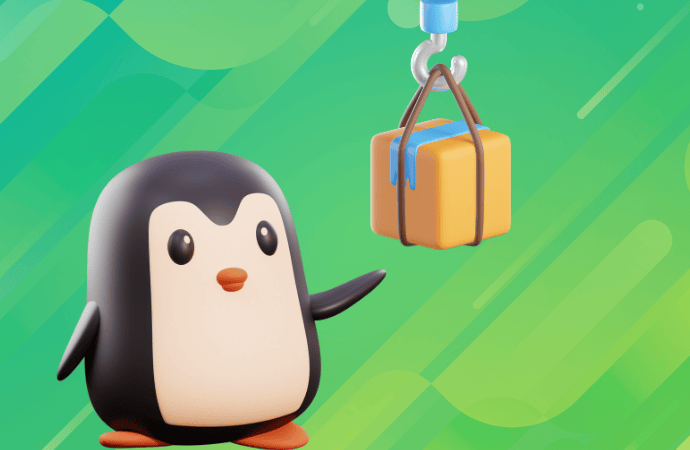 foss-weekly-#25.33:-debian-13-released,-torvalds-vs-risc-v,-arch’s-new-tool,-gnome-perfection-and-more-linux-stuff