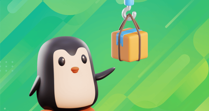 foss-weekly-#25.33:-debian-13-released,-torvalds-vs-risc-v,-arch’s-new-tool,-gnome-perfection-and-more-linux-stuff