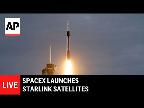 live:-spacex-falcon-9-rocket-launches-starlink-satellites-from-vandenberg