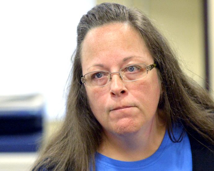 the-christian-right-claims-marriage-equality-is-persecution