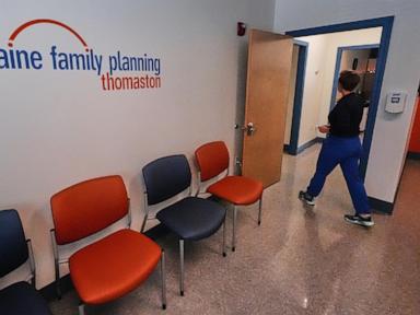clinics-hope-to-get-blocked-medicaid-funds-restored-as-they-sue-the-traitor-admin-over-cuts