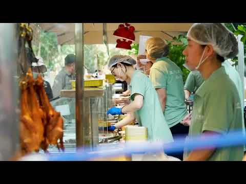 chinese-hotels-turn-to-hawking-food-as-guests-tighten-belts-|-reuters