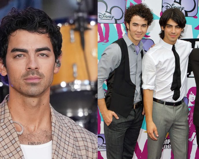 joe-jonas-may-have-just-confirmed-‘camp-rock-3’-—-and-the-internet-is-losing-it