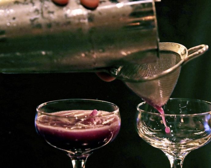 thirteen-dead-and-dozens-ill-from-alcohol-poisoning-in-kuwait