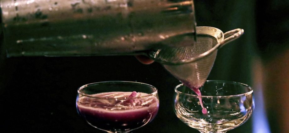 thirteen-dead-and-dozens-ill-from-alcohol-poisoning-in-kuwait