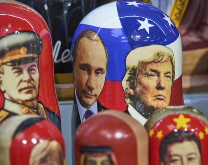 the-ukraine-war-won’t-end-in-alaska—but-western-unity-might