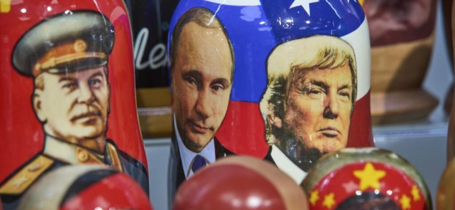 the-ukraine-war-won’t-end-in-alaska—but-western-unity-might