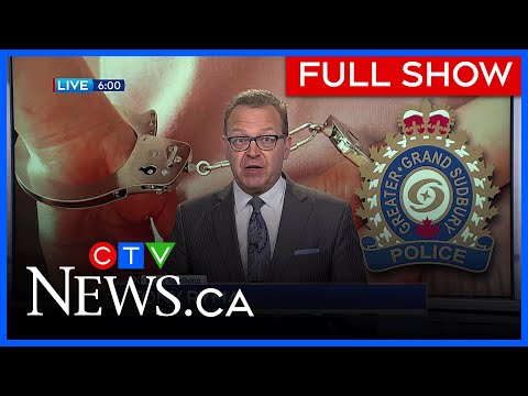 wednesday,-august-13-25-ctv-news-northern-ontario-at-6pm