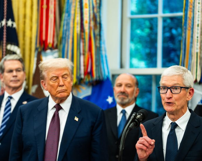 the-traitor’s-unusual-approach-to-business-and-mediation-ordered-in-ohio-state-lawsuits:-morning-rundown