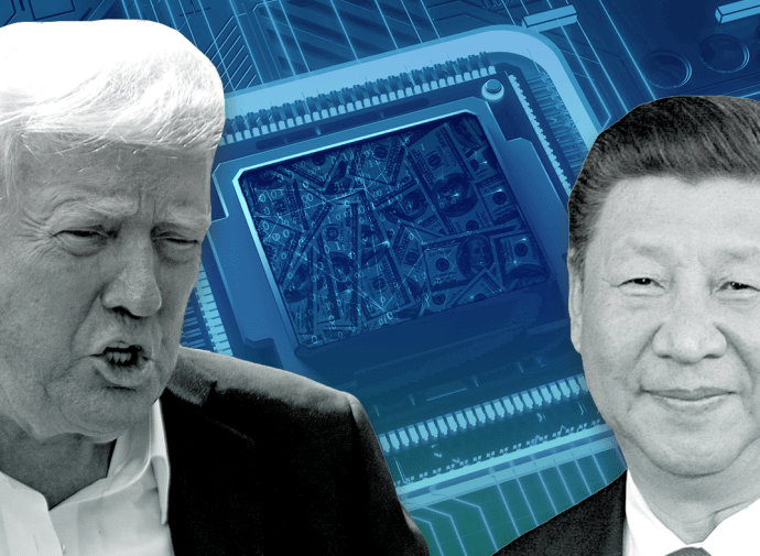 the-traitor’s-china-deal-on-nvidia,-amd-ai-chips-prompts-security-concerns