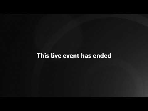 live:-firefighters-battle-blaze-in-northern-portugal