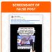fact-check:-romualdez,-3-other-lawmakers-not-suspended-by-ombudsman