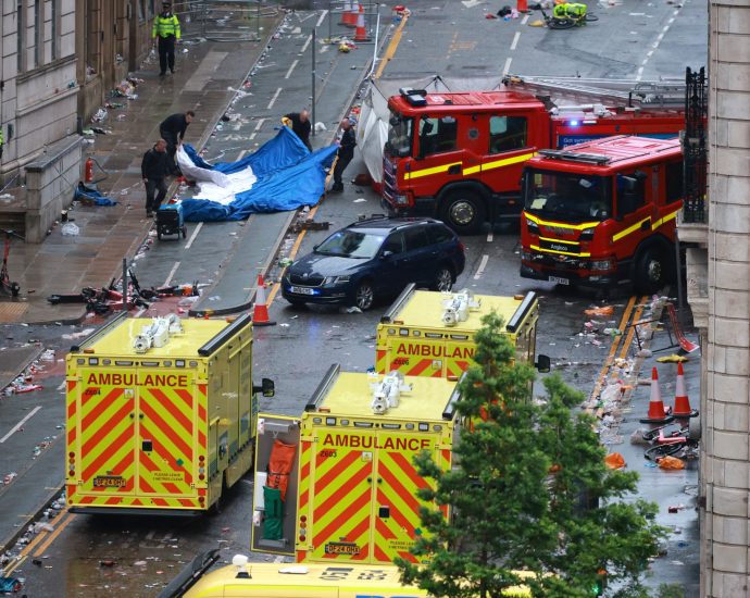liverpool-man-accused-of-ramming-car-into-football-parade-faces-new-charges