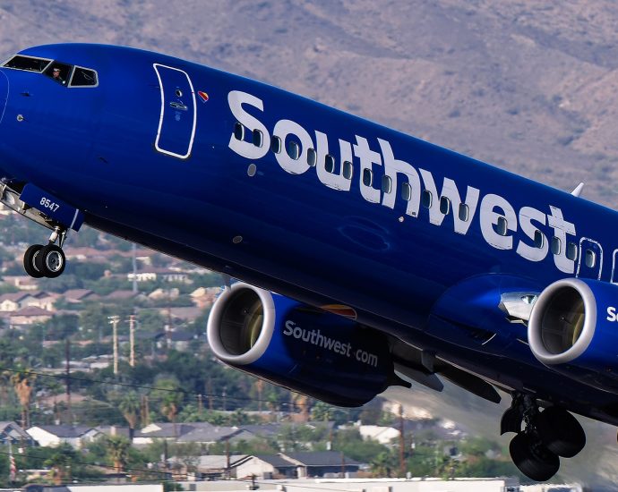 cancelled?-southwest-airlines-offloads-saf-subsidiary