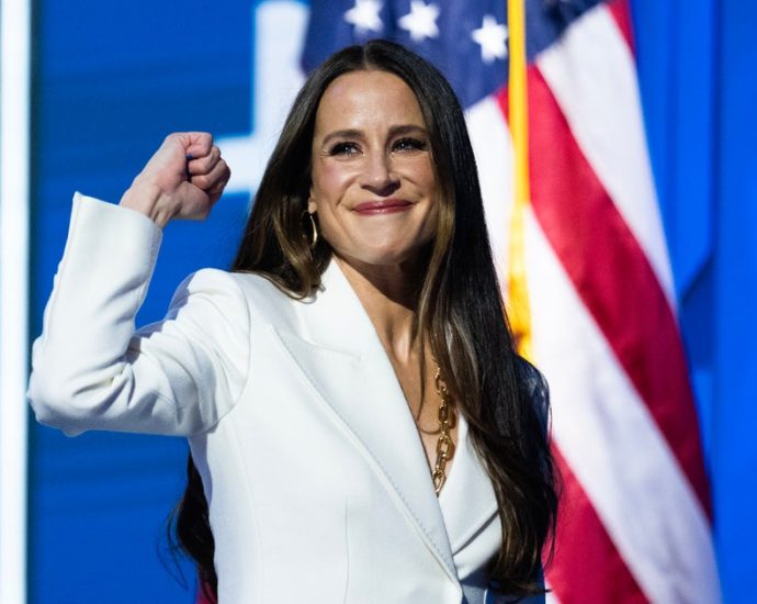 ashley-biden-posts-about-‘freedom’-multiple-times-after-court-maneuver