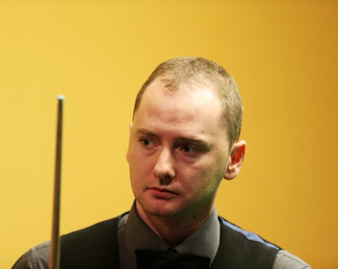 former-world-snooker-champion-dott-to-face-trial-on-sex-abuse-charges