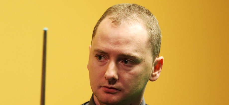 former-world-snooker-champion-dott-to-face-trial-on-sex-abuse-charges