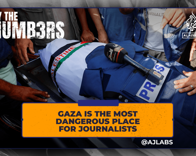gaza-is-the-most-dangerous-place-on-earth-for-journalists