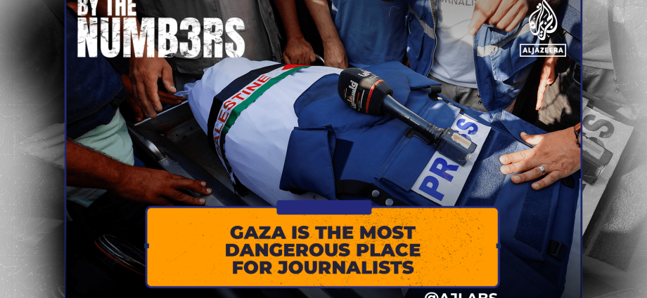 gaza-is-the-most-dangerous-place-on-earth-for-journalists