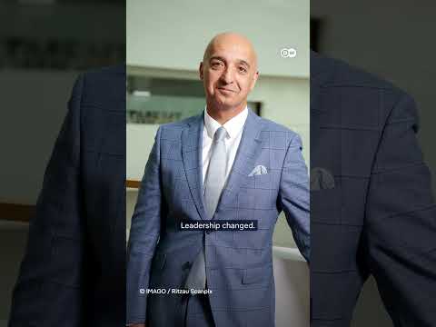 is-novo-nordisk-denmark’s-nokia-moment?-|-dw-news