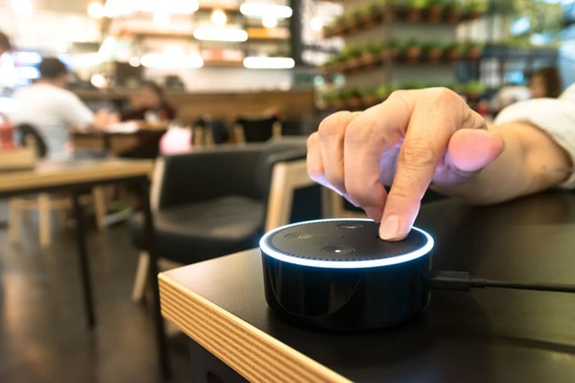alexa-hits-snooze-on-basic-functions-as-alarms-and-timers-ko’d-in-uk-outage