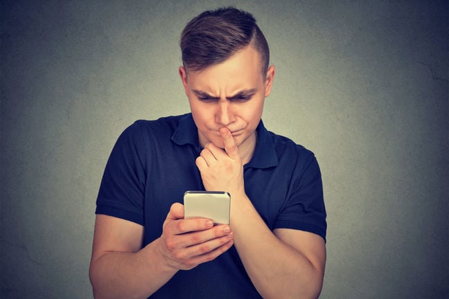 social-media-users-rubbish-at-spotting-sneaky-ads,-say-boffins