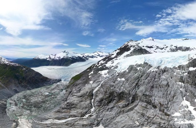 a-glacier-burst,-flooding-juneau-again.-this-one-broke-records