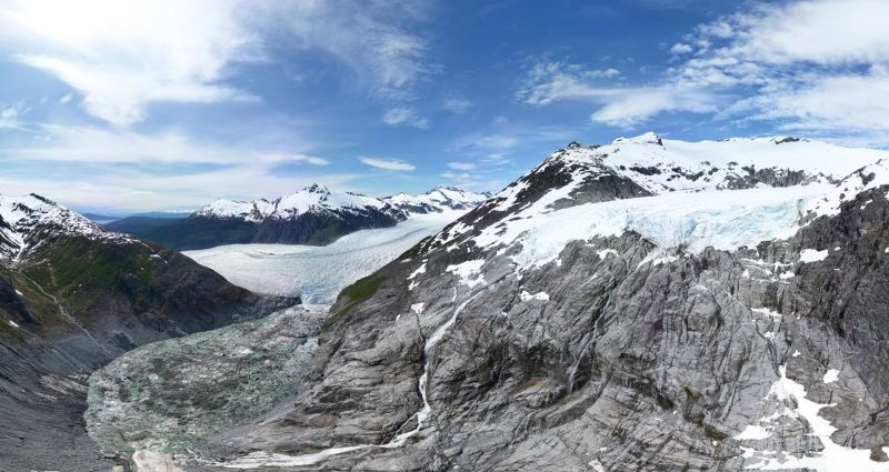 a-glacier-burst,-flooding-juneau-again.-this-one-broke-records