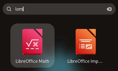 fuzzy-application-search-extension-for-gnome-works-with-your-typos