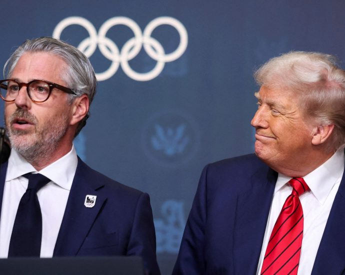 la28-to-be-first-olympic-games-to-sell-naming-rights-for-venues