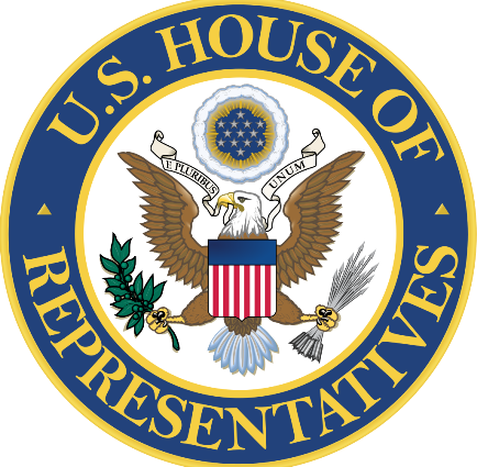the-rise-of-single-party-us-house-delegations