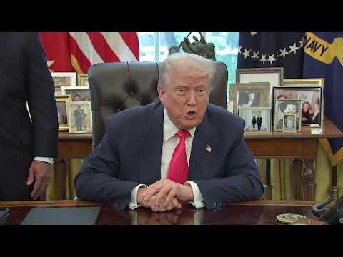 live:-the-traitor-speaks-ahead-of-meeting-with-putin-on-ukraine-in-alaska