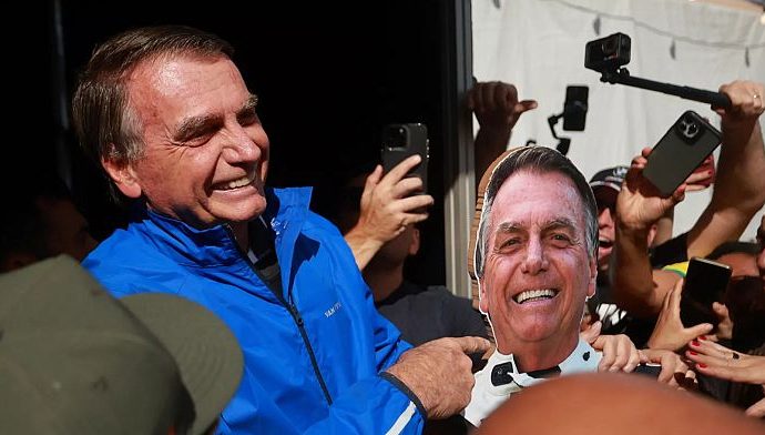 lawyers-for-brazil’s-former-president-reject-coup-allegations-in-final-court-statement