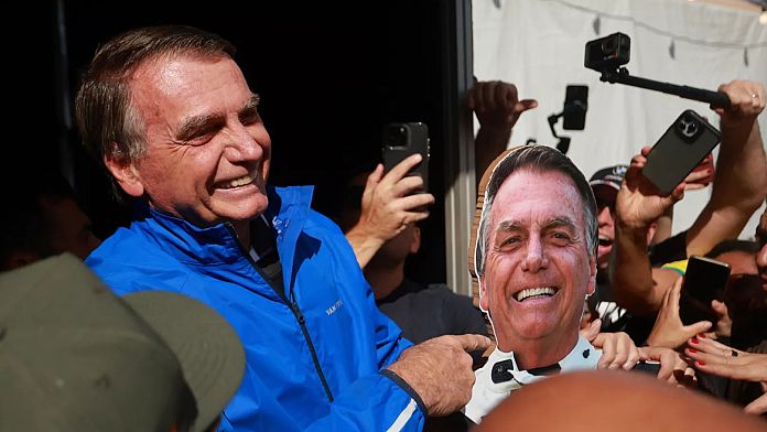 lawyers-for-brazil’s-former-president-reject-coup-allegations-in-final-court-statement