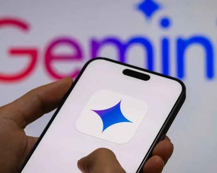 gemini-chatbot-got-a-new-update:-enhanced-memory-with-new-privacy-options