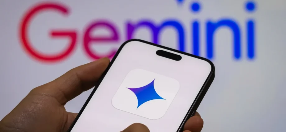 gemini-chatbot-got-a-new-update:-enhanced-memory-with-new-privacy-options
