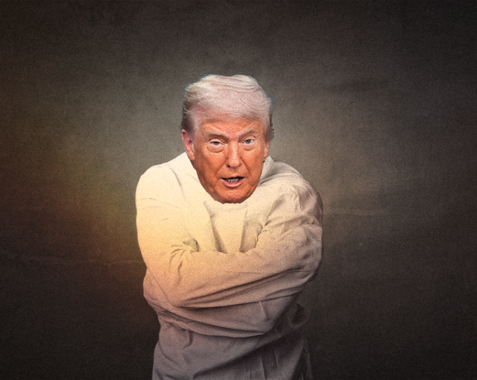 maga’s-new-project:-making-asylums-great-again