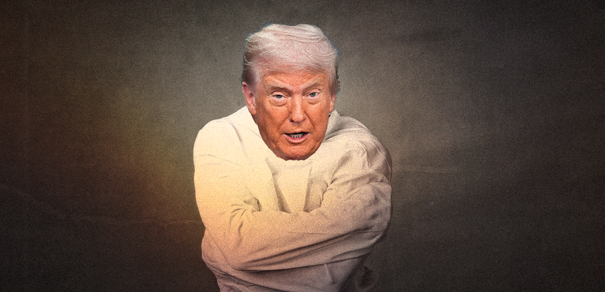 maga’s-new-project:-making-asylums-great-again