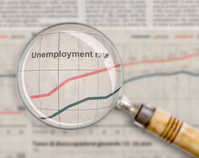 about-that-‘ai-job-apocalypse’