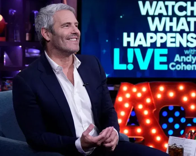 andy-cohen-torches-kim-davis-over-supreme-court-bid-to-overturn-same-sex-marriage