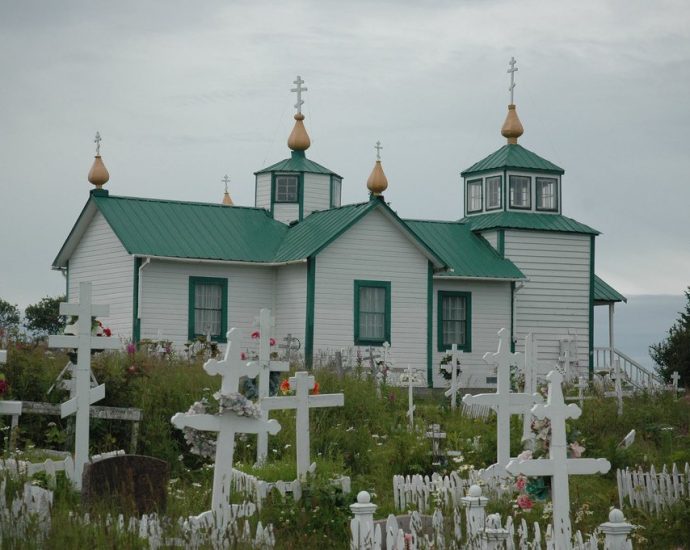 russian-territorial-claims-to-alaska-resurface-ahead-of-the-traitor-putin-summit
