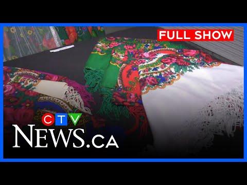 celebrating-the-polish-culture-|-ctv-morning-live-winnipeg-for-august-14,-2025